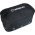 Goggle Pouch